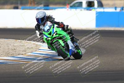 media/Sep-20-2025-TrackDaz (Sat) [[27f0cde673]]/C Group/1240pm (Turn 1)/